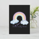Search for pet loss invitations Rainbow bridge