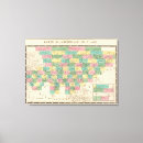 Search for asia canvas prints Relief