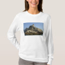Search for veneration tshirts Scenic