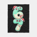 Search for kawaii blankets Pastel