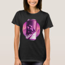 Search for grape soda tshirts Retrowave