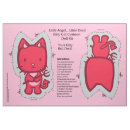 Search for devil doll Cute