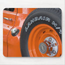 Search for pickup mouse mats Transportation