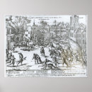 Search for battle flags posters School