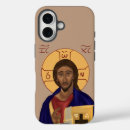 Search for orthodox christian iphone cases God