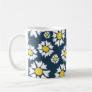 Search for blue background mugs Bright