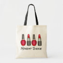 Search for nails bags Nail polish