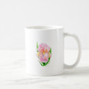 Search for iris mugs Pink