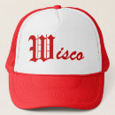 Search for beer drinking hats Keg