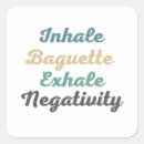 Search for inhale exhale stickers Yoga
