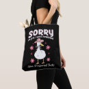 Search for special order bags Special education teacher