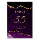 Search for gold marble table cards Chic