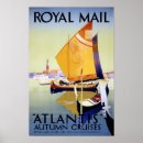 Search for royal mail posters Travel