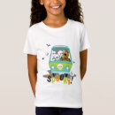Search for mystery machine tshirts Halloween