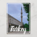 Search for topkapi postcards Istanbul