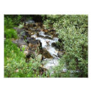 Search for babbling Water
