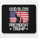 Search for anti god electronics Maga