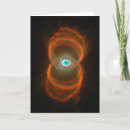 Search for hubble cards Nebula