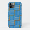 Search for paintbrush iphone cases Painter