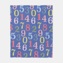 Search for number pattern Simple
