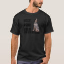Search for tick tshirts Dad