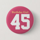 Search for 45 year anniversary Anniversaries