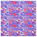 Search for blue marble fabric Abstract