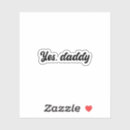 Search for bold statement stickers Laptop