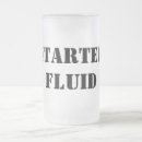 Search for starter mugs Typography