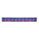 Search for islamic ribbon Eid