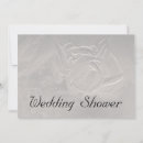 Search for bas invitations Shower