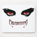 Search for phlebotomy tech electronics Medical