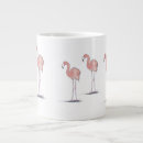 Search for florida flamingo mugs Wildlife