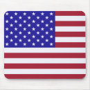 Search for 4 star mouse mats Usa