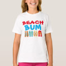 Search for flip flop tshirts Summer