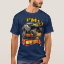 Search for peterbilt clothing Country