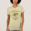 Search for limoncello tshirts Travel