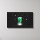 Search for firefly art Insects