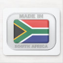 Search for badge standard mouse mats Symbol