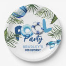 Search for cool dude plates For kids