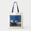Search for summit accessories Snow