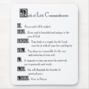 Search for command mouse mats Inspirational