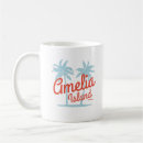Search for florida souvenirs mugs Vacation