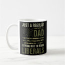 Search for liberator mugs Dad