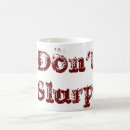 Search for slurp mugs Tea