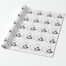 Search for baby cats wrapping paper Mother to be