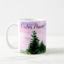Search for camp on coffee mugs Cabin