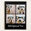 Search for best friend planners Trendy