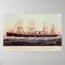 Search for steamship art Liner