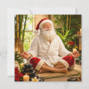 Search for meditation christmas cards Mindfulness